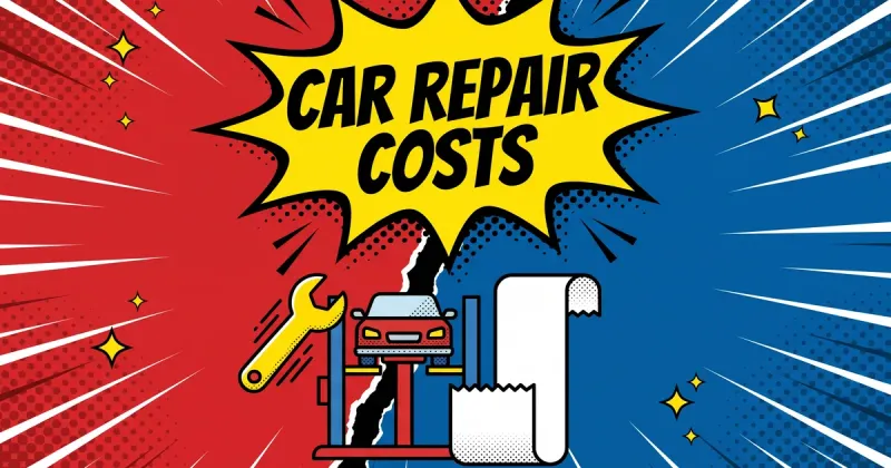 How to Recover Car Repair Costs in Small Claims Court