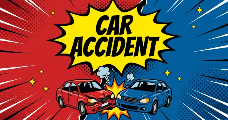 How to Sue for Auto or Vehicle Damage in Small Claims Court: A Complete Guide