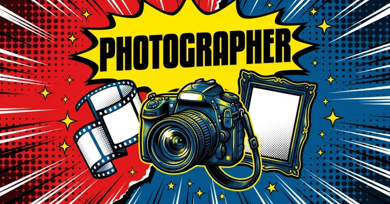 How to Sue a Photographer in Small Claims Court