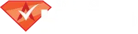 Small Claims Hero