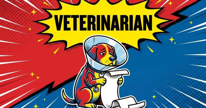 How to Sue a Veterinarian in Small Claims Court
