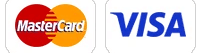 Accepted Payment Methods