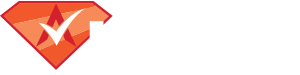 Small Claims Hero